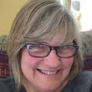 Meet your Posher, Shelley